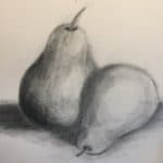 ARTIST SERIES: Learn to Sketch with Laurie