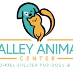 FALL FUNDRAISER: Valley Animal Center